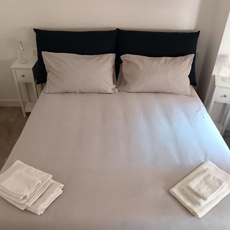 Politeama Suite Palermo Exteriör bild