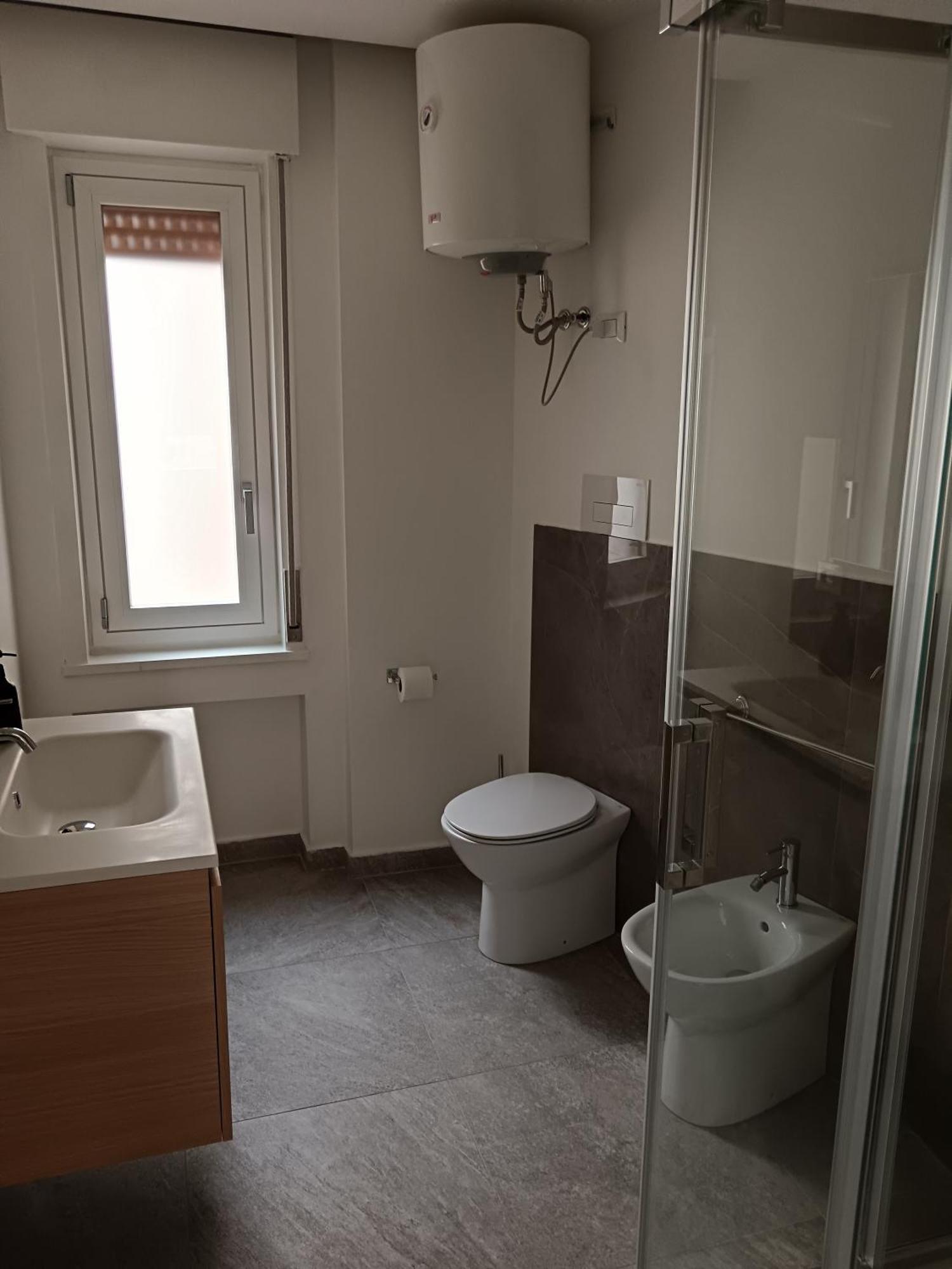 Politeama Suite Palermo Exteriör bild